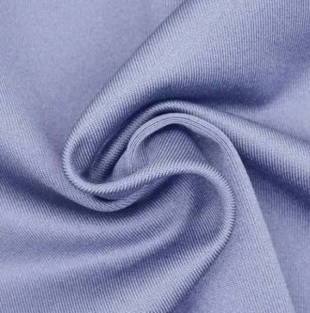 Single Jersey fabrics