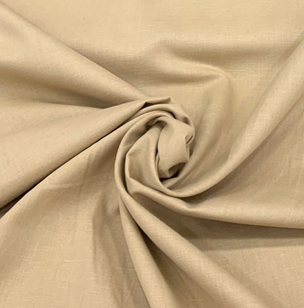  fabrics