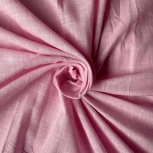 single jersey fabrics