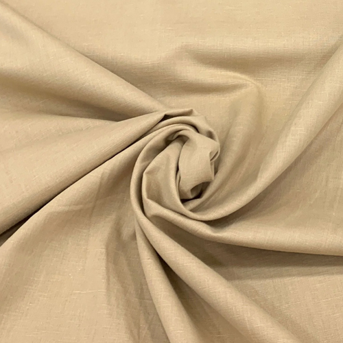 single jersey fabrics