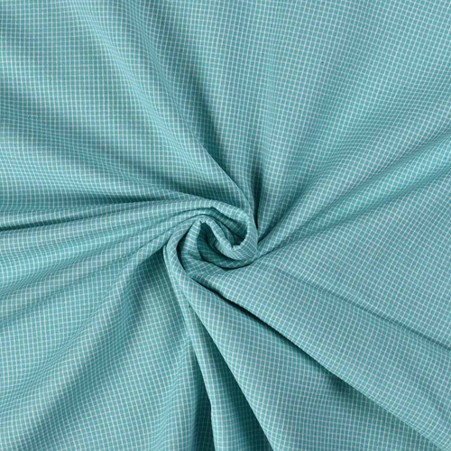 single jersey fabrics