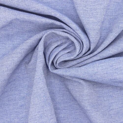single jersey fabrics