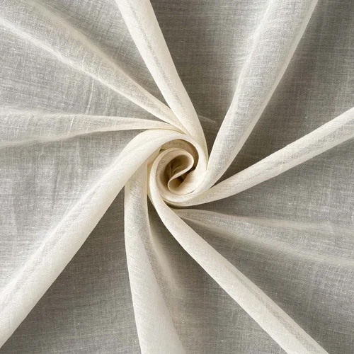 single jersey fabrics