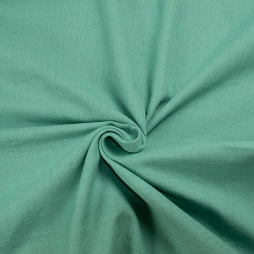 single jersey fabrics