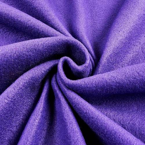 single jersey fabrics