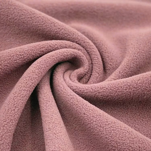 single jersey fabrics