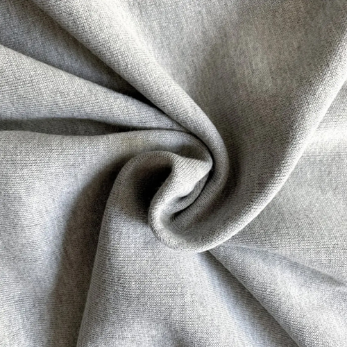 single jersey fabrics