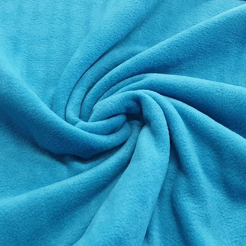 single jersey fabrics
