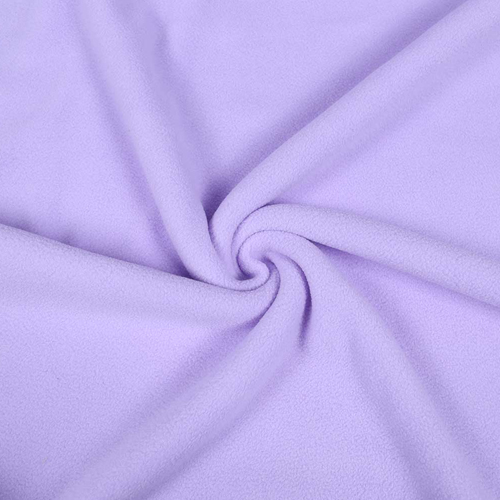 single jersey fabrics