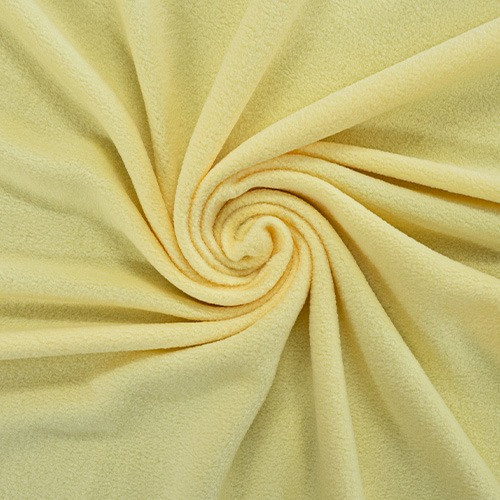 single jersey fabrics