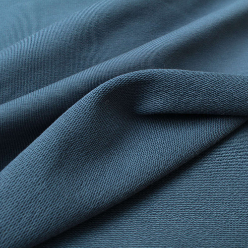 single jersey fabrics