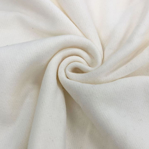 single jersey fabrics