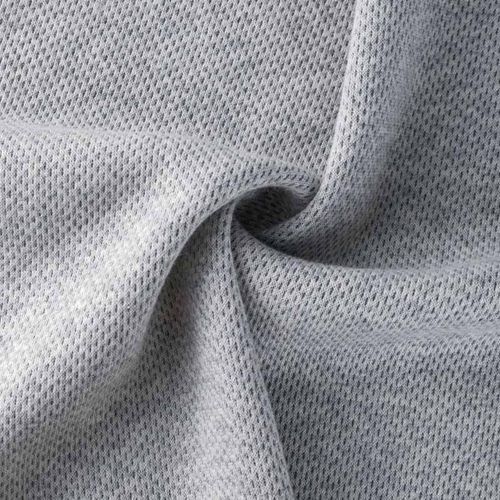 single jersey fabrics