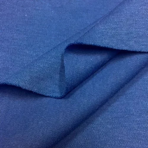 single jersey fabrics