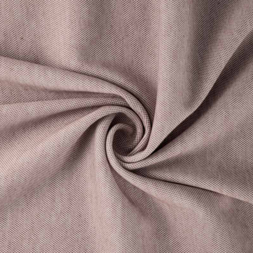 single jersey fabrics