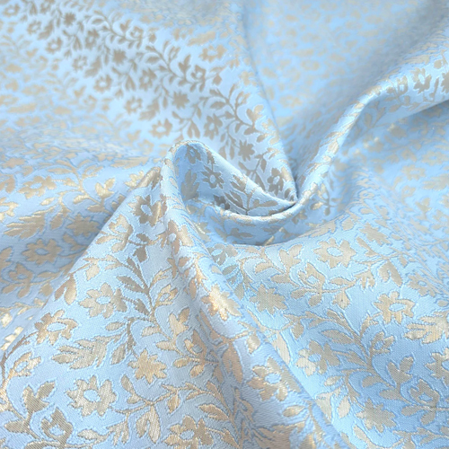 single jersey fabrics