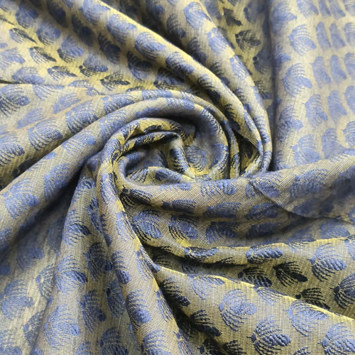 single jersey fabrics
