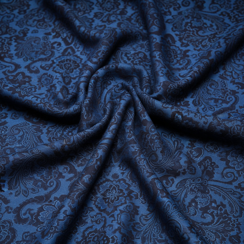 single jersey fabrics