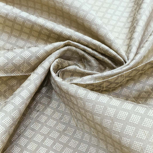 single jersey fabrics