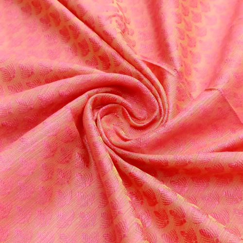 single jersey fabrics