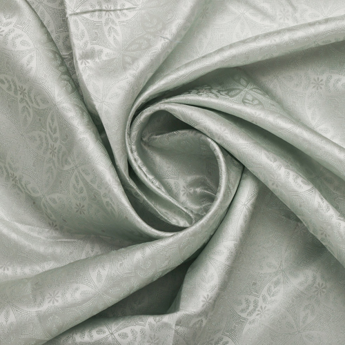 single jersey fabrics