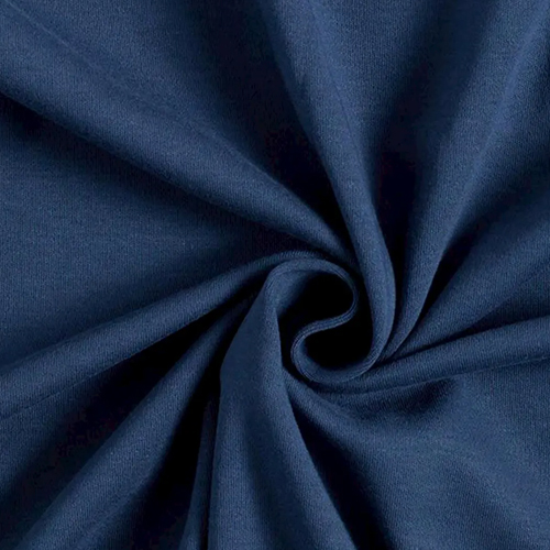 single jersey fabrics