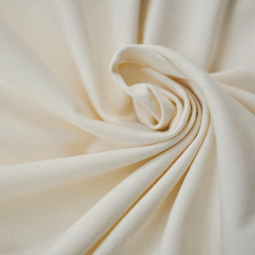 single jersey fabrics