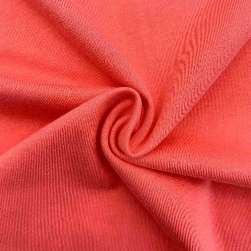 single jersey fabrics