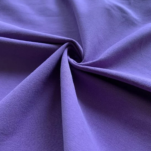 single jersey fabrics